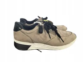 marco-tozzi-buty-meskie-sportowe-brazowe-r-42