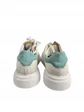 melvin-hamilton-hailey-21-r-41-stan-nowy