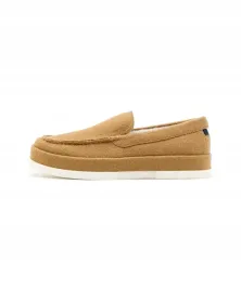 tommy-hilfiger-polbuty-wsuwane-meskie-r-44