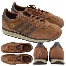 adidas-buty-damskie-sportowe-adidas-sl-72-rs-rozmiar-48
