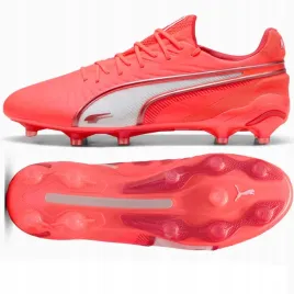 buty-puma-king-ultimate-fg-ag-108303-01-czerwony-41