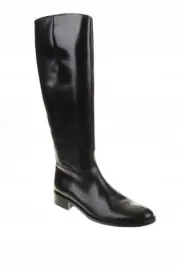 buty-damskie-hogl-8-101110-rozmiar-35