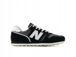 new-balance-buty-meskie-sportowe-ml373ak2-r36