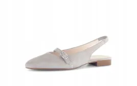 gabor-fashion-61-530-12-bezowe