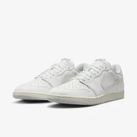 buty-sportowe-sneakersy-jordan-1-retro-low-85-neutral-grey-fb9933-100-r38