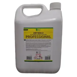 zmywacz-do-usuwania-silikonu-i-tluszczow-aspen-kanister-5-litrow
