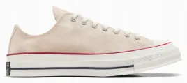 converse-a10357c-bezowe-niskie-trampki-damskie-rozmiar-365