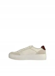 vagabond-5927-002-37-buty-sportowe-damskie-r-35