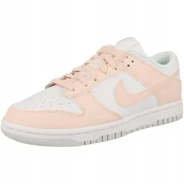 buty-nike-dunk-low-next-nature-pale-coral-dd1873-100-r-41