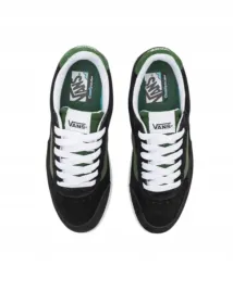 vans-cruze-too-cc-unisex-sneakersy-niskie-r37