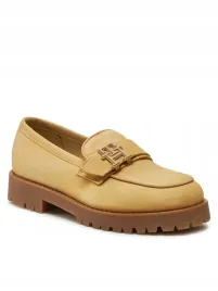 loafersy-bezowe-tommy-hilfiger-fw0fw08062-38