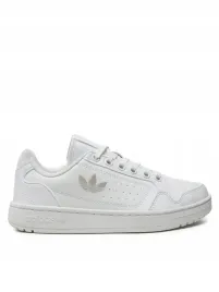 adidas-sneakersy-ny-90-ji1896-r-36