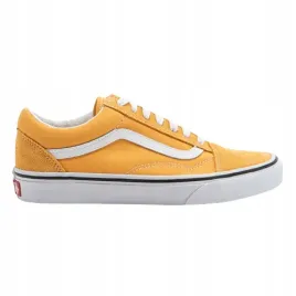 vans-trampki-damskie-ua-old-skool-cthr-gold-vn0005uflsv1m-rozmiar-37