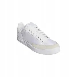 adidas-rod-laver-shoes-r-36-2-3
