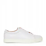 buty-r-m-williams-surry-r35