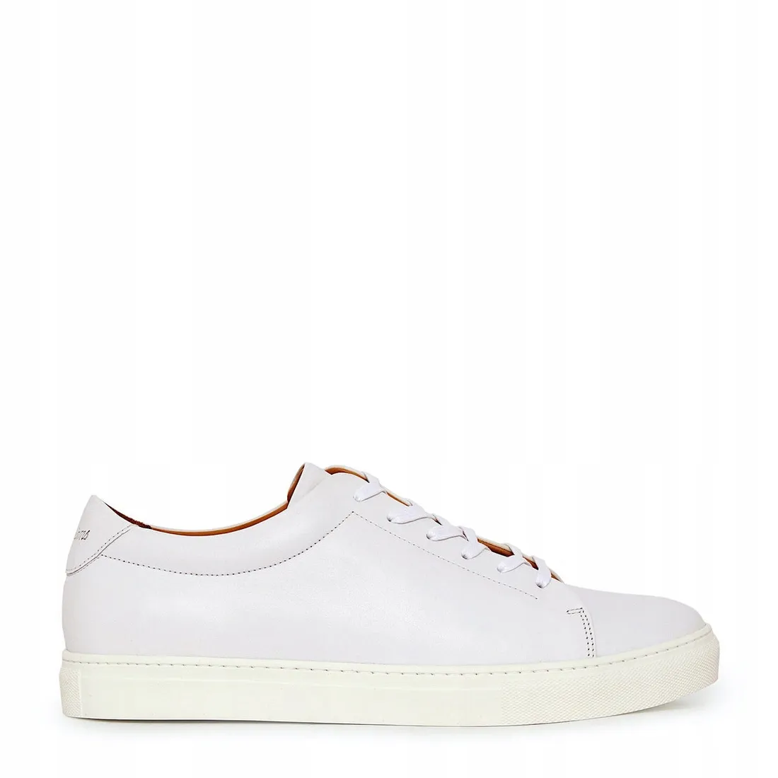 buty-r-m-williams-surry-r35-stan-nowy