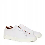 buty-r-m-williams-surry-r35-stan-nowy