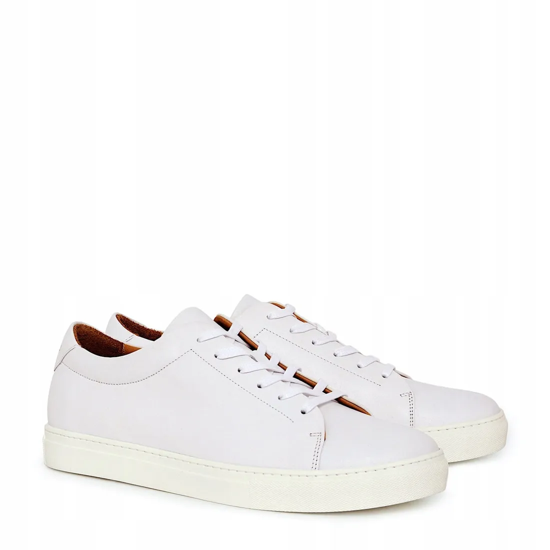 buty-r-m-williams-surry-r35