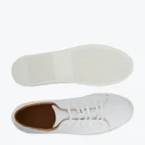buty-r-m-williams-surry-r35-kod-producenta-be23t-37fgwu03