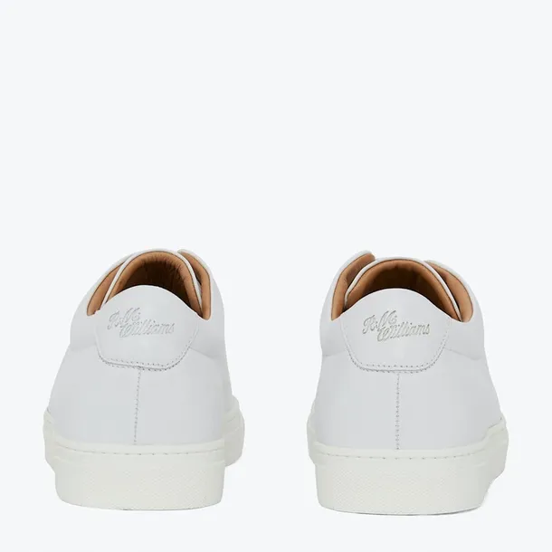 buty-r-m-williams-surry-r35-marka-inna