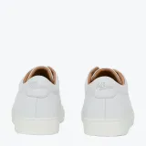 buty-r-m-williams-surry-r35-marka-inna