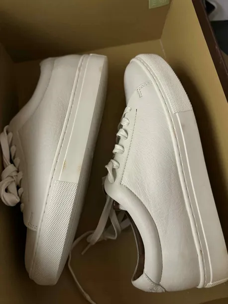 buty-r-m-williams-surry-r35-plec-produkt-uniseks