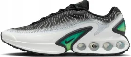 buty-nike-air-max-dn-hf5531-001-r39