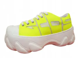 gcds-rubber-chunky-ibex-sportowe-r-42