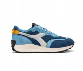 sneakersy-unisex-diadora-race-suede-sw-r-37
