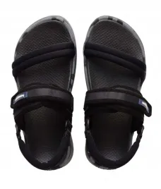 havaianas-sandaly-street-shanghai-r-35