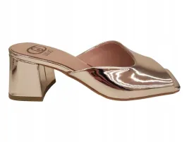 klapki-liu-jo-judy-01-r37