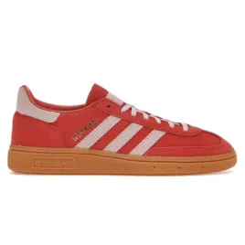 buty-adidas-handball-spezial-bright-red-clear-pink-ie5894-r355
