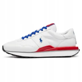 polo-ralph-lauren-train-89-pp-sk-ltl-r-37
