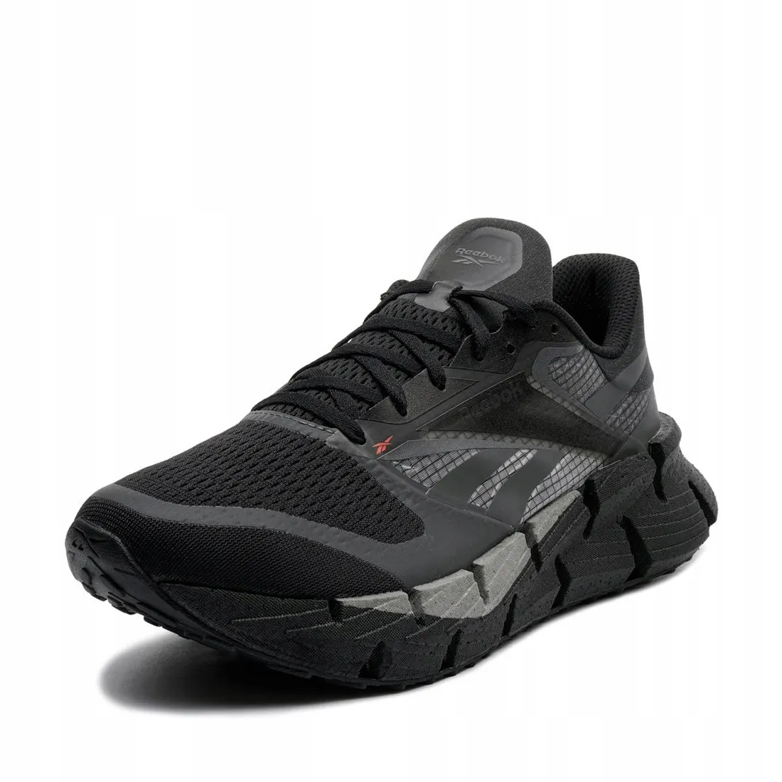 buty-reebok-floatzig-1-100202725-r365