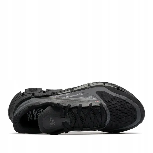 buty-reebok-floatzig-1-100202725-r365-marka-reebok