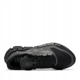 buty-reebok-floatzig-1-100202725-r365-marka-reebok