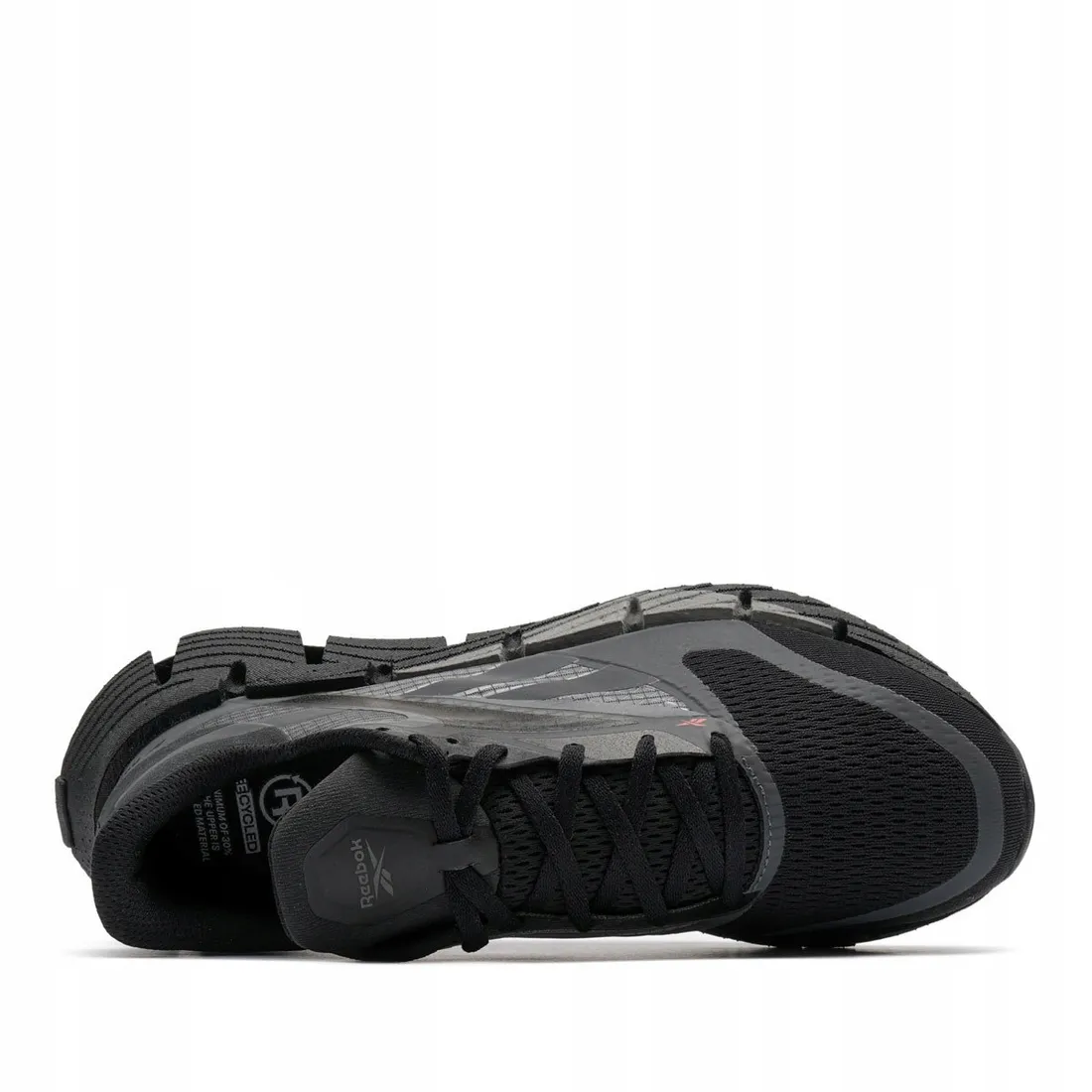 buty-reebok-floatzig-1-100202725-r365