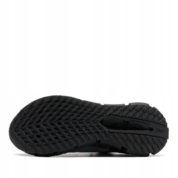 buty-reebok-floatzig-1-100202725-r365-plec-produkt-uniseks