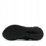 buty-reebok-floatzig-1-100202725-r365-plec-produkt-uniseks