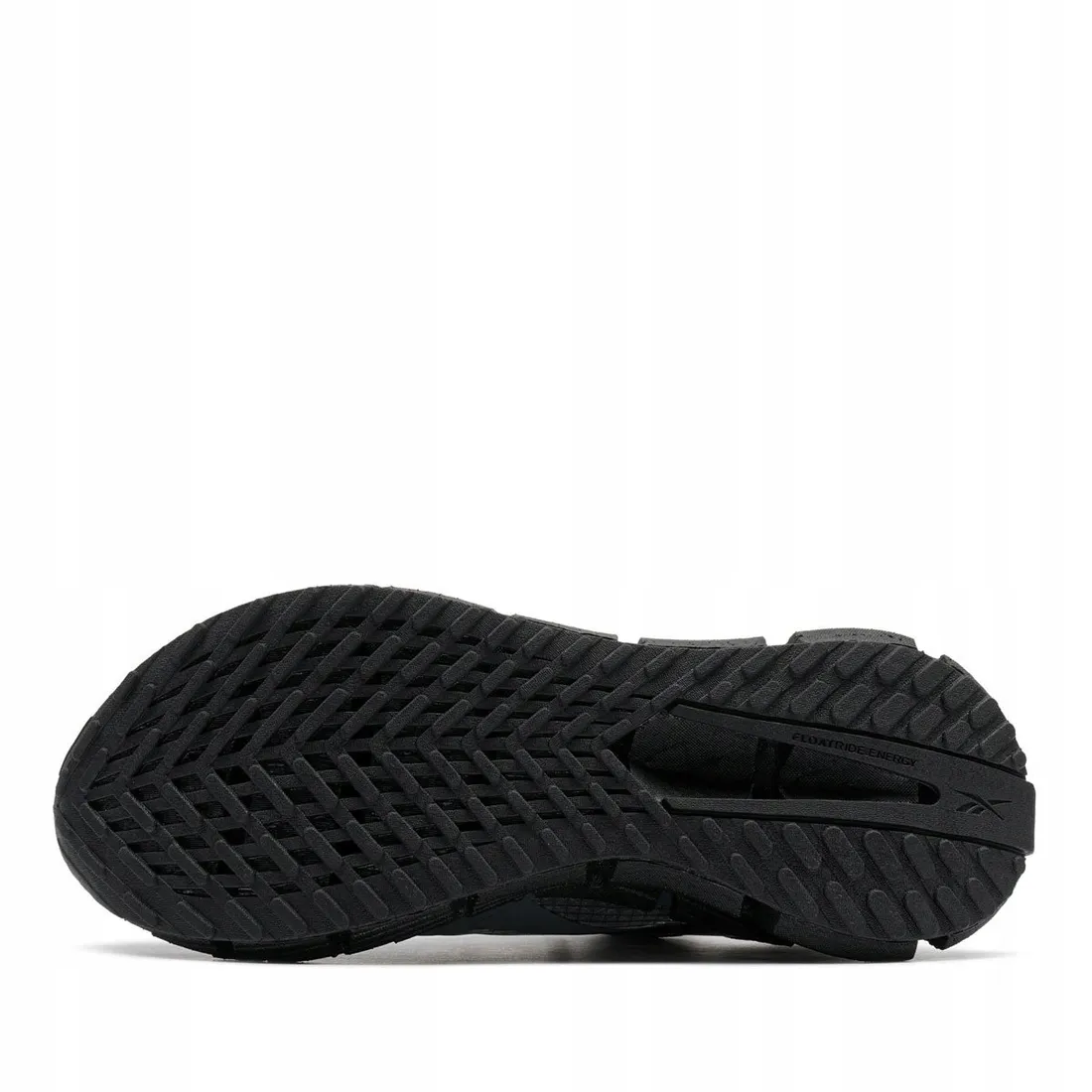 buty-reebok-floatzig-1-100202725-r365-stan-nowy