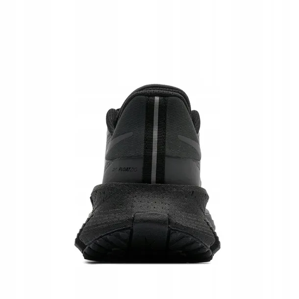 buty-reebok-floatzig-1-100202725-r365-rozmiar-365