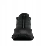 buty-reebok-floatzig-1-100202725-r365-rozmiar-365