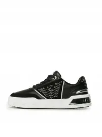 ea7-emporio-armani-sneakersy-x7x006-xk296-n441-czarny-r-36