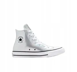 buty-converse-chuck-taylor-all-star-r40