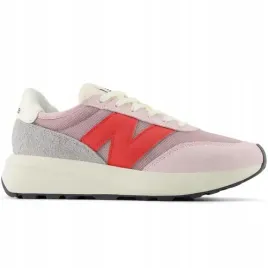 buty-unisex-new-balance-u370db-rozowe-r40