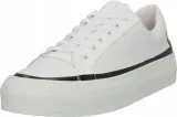 trampki-gcds-skora-r36-stan-nowy