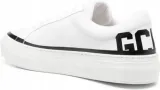 trampki-gcds-skora-r36-kod-producenta-cc94u460082