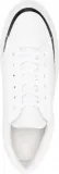 trampki-gcds-skora-r36-plec-produkt-uniseks