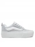 vans-tenisowki-knu-stack-vn000cp6cha1-niebieski-r46