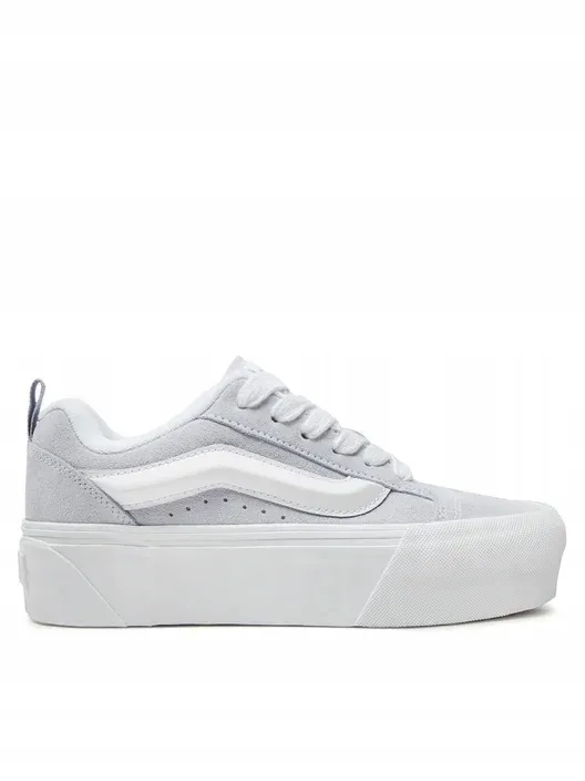 vans-tenisowki-knu-stack-vn000cp6cha1-niebieski-r46-stan-nowy